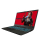 Dream Machines 15PL70 i5-13420H/16GB/512/Win11PX RTX3050 144Hz - 1575852 - zdjęcie 7